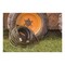 Element Industrial Pro Garden Hose Kink-Free 5/8" 50 ft Length Heavy-Duty ELIHT58050 - alternate 8