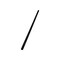 Caterpillar ROD, OEM 5V9266 - alternate 3