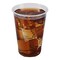 Empress Translucent Cup 7 oz Polypropylene, 2500PK E7TRANS - alternate 2