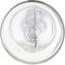 Philips 916Llb2 Longerlife Mini Bulb, 916Llb2 916LLB2 - alternate 7