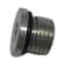 Caterpillar PLUG, CATERPILLAR OEM 4502912 4502912 - alternate 6
