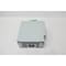 Allen Bradley KINETIX 6000 INTEGRATED AXIS MODULE 460V-AC SER C 2094-BC02-M02-S - alternate 6