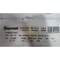 Starrett BAND SAW BLADE 95419-12-10 - alternate 4