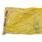 Caterpillar TUBE ASM, COOLANT, OEM 3008519 - alternate 2