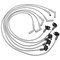 Pro Series Wire Standard Motor Products, Wire Sets Dom Truck,  26677 - alternate 1