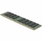 Add-On HP 850882-001 COMP 64GB DDR4-2666MHZ QR 850882-001-AM - alternate 11