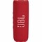 Jbl Flip 6 Waterproof Bluetooth Speaker, Red JBLFLIP6REDAM - alternate 7