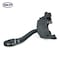 Skyward Automotive Products Turn Signal / Headlight / Wiper / Washer Combination Switch and Lever Set,  SK1S1849 - alternate 2