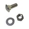 Cnh BOLT, CNH OEM SBA336090040 SBA336090040 - alternate 1