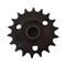 Agco SPROCKET, AGCO OEM 71340491 71340491 - alternate 4