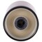Premium Guard Fuel Filter,  DF6117 - alternate 2