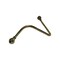 John Deere LINE, JOHN DEERE OEM AT276443 AT276443 - alternate 1
