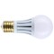 Ilc SATCO Replacement LED Light Bulb - 2700K 45923711978 - alternate 2
