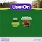 Bonide Sedge Ender Nutsedge Killer Concentrate 16 oz 069 - alternate 5