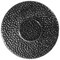 Auveco Toyota Push-Type Retainer 18mm Head Diameter, 15PK 19416 - alternate 2