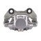 Hella BRAKE CALIPER 355800422 - alternate 6