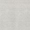 Homeroots 3' X 5' Taupe And Silver Geometric Washable Indoor Outdoor Area Rug 594515 - alternate 6