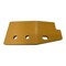 Caterpillar GUARD, OEM 8Y8978 - alternate 3
