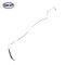 Skyward Automotive Products Automatic Transmission Oil Cooler Tube,  SK624888 - alternate 1