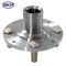 Skyward Automotive Products Wheel Hub,  SK930980 - alternate 1