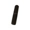 Cnh STUD, CNH OEM 441553R2 441553R2 - alternate 3