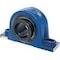 Timken PILLOW BLOCK SPH RLR BEARING QMP10J115STFB - alternate 2