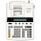 Canon Calculator, Commercial, 11x17x6, WE CNMCP1213DIII - alternate 3