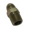 John Deere FITTING, JOHN DEERE OEM AT326944 AT326944 - alternate 3
