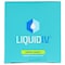 Liquid I.V. Hydration Multiplier Green Grape Electrolyte Drink Mix, 4.58 Ounce LVM1021 - alternate 8