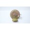 Sor PRESSURE SWITCH 5-40INWC 107AL-N40-P1-F1A - alternate 4