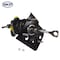 Skyward Automotive Products Power Brake Booster,  SK527409 - alternate 1