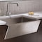 Native Trails Zuma Copper Kitchen Sink CPK590 - alternate 2