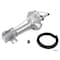 Kyb Gas Strut,  333216 - alternate 4