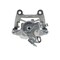Hella BRAKE CALIPER 355796812 - alternate 3