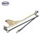 Skyward Automotive Products Wiper Linkage,  SK602817 - alternate 1