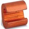 Blackburn Ground Rods and Grounding Systems BC202 - alternate 1