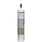 Ge Advanced Silicone Window & Door Sealant Black 10.1 Oz. Cartridge 2813670 - alternate 4