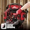 Milwaukee Tool PACKOUT 15" Structured Tool Bag 48-22-8316 - alternate 11