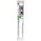 Larson Brisa 68'' To 72'' W x 80'' to 81'' H Double Door Brown Retractable Screen 77220471 - alternate 3