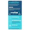 Liquid I.V. Hydration Multiplier Tropical Punch Electrolyte Drink Mix, 5.65 Ounce LVM1014 - alternate 8