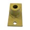 Komatsu BODY, KOMATSU OEM 49833 49833 - alternate 3