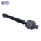 Skyward Automotive Products Steering Tie Rod End,  SEV800987 - alternate 2