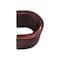 Agco YOKE, AGCO OEM 711195 711195 - alternate 5