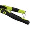 Performance Tool 7-1/2 in. Diagonal Pliers, Cut Strip Crimp Shear, AWG Stranded Solid Wire W86509 - alternate 5