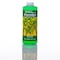 General Hydroponics General Hydroponics FloraGro Organic Liquid Nutrient System 1 qt HGC718996 - alternate 4