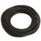Timken O-RING 457PKG - alternate 3