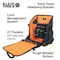 Klein Tools Tool Bag Backpack, Tool Station, 27 Pkt. 62482 - alternate 6