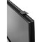 Rocstor Framed Privacy Filter for 24in Widescreen Monitor-For 24 in Monitor-16:10-Framed PV0027-B1 - alternate 5