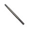 John Deere STUD, JOHN DEERE OEM 3052629 3052629 - alternate 3