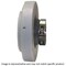 Edt PILOT FLANGEANGED BLOCK BEARING NA24GD7-1-1/8 - alternate 1